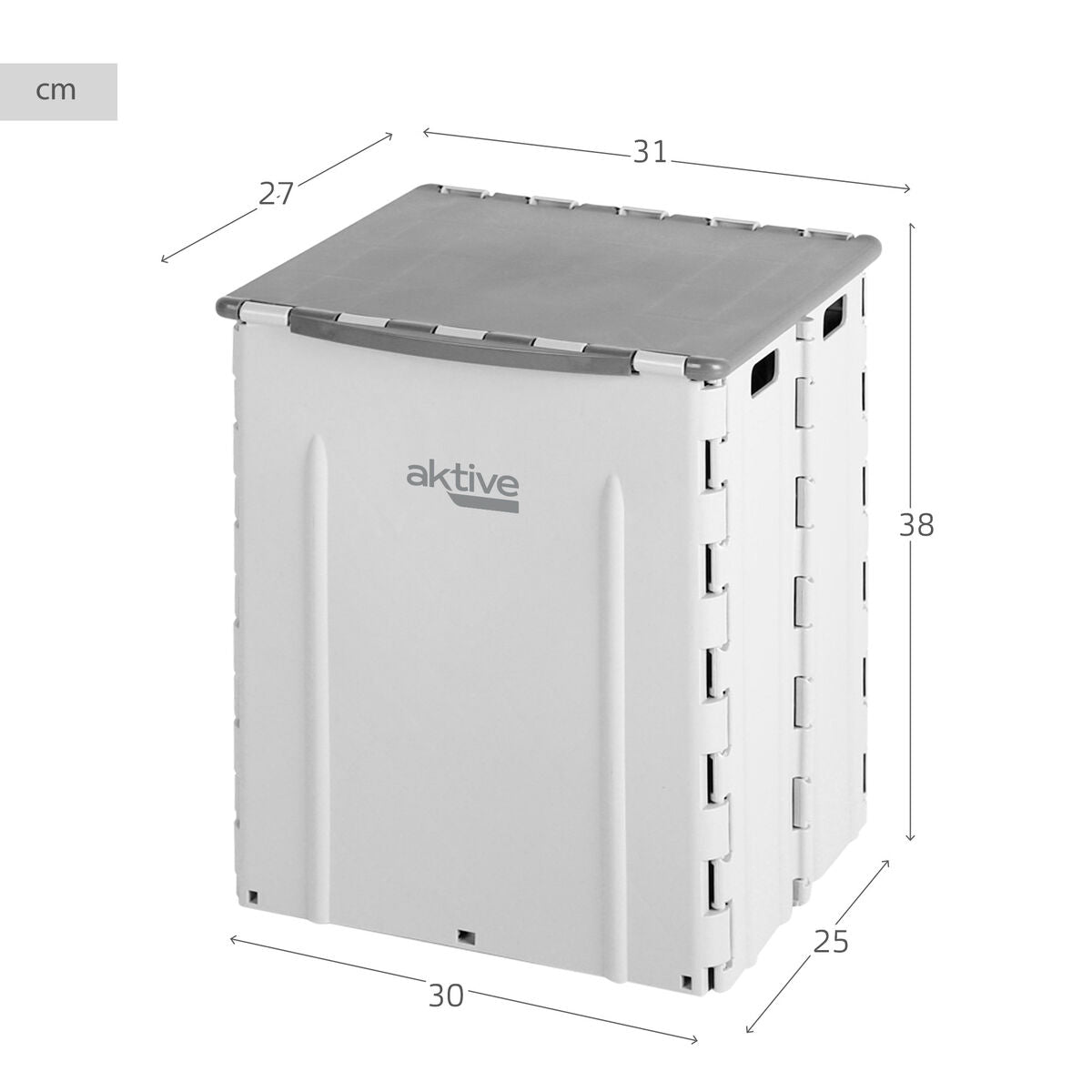 V4H328EEAFD87A69DA9D740DC9F5D21C5E3R5649294P5