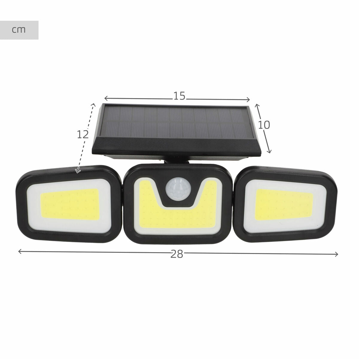 V4HFEDFCCA01FCE9FAABE62B8F9740DB643R5655878P5