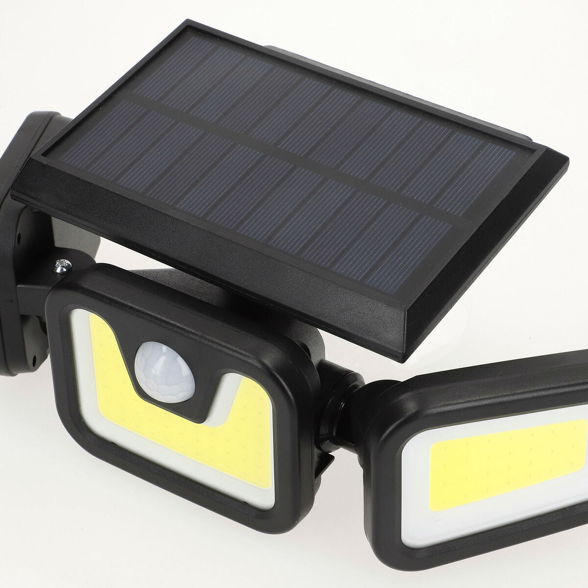 V4HF275FF25F8721E79EDA1BA9ECA2E4292R5655882P6