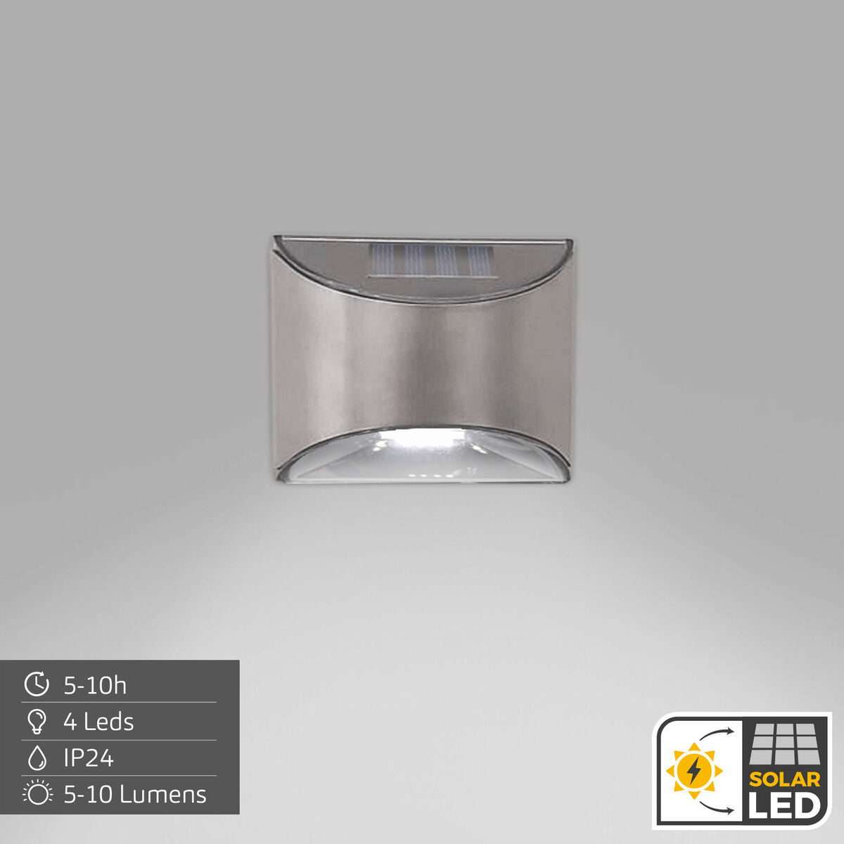 V4H5E82D4969E6B5C1835151C600449CF94R5655873P3