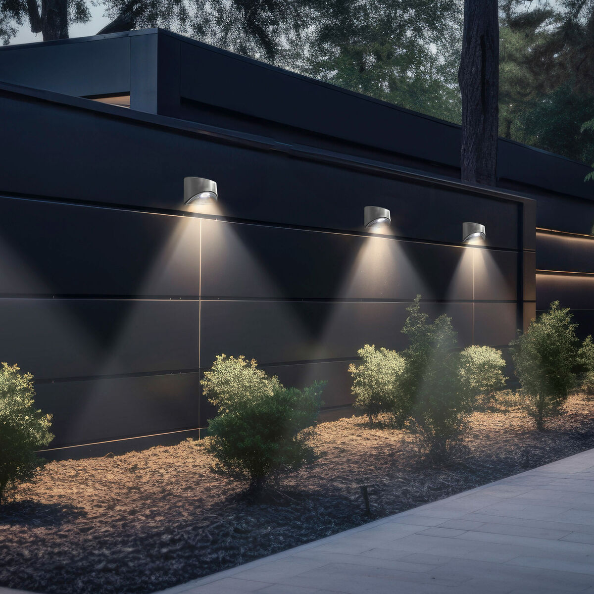 V4HD4C07C8CF045189BD23881FBB4B488A2R5655876P4