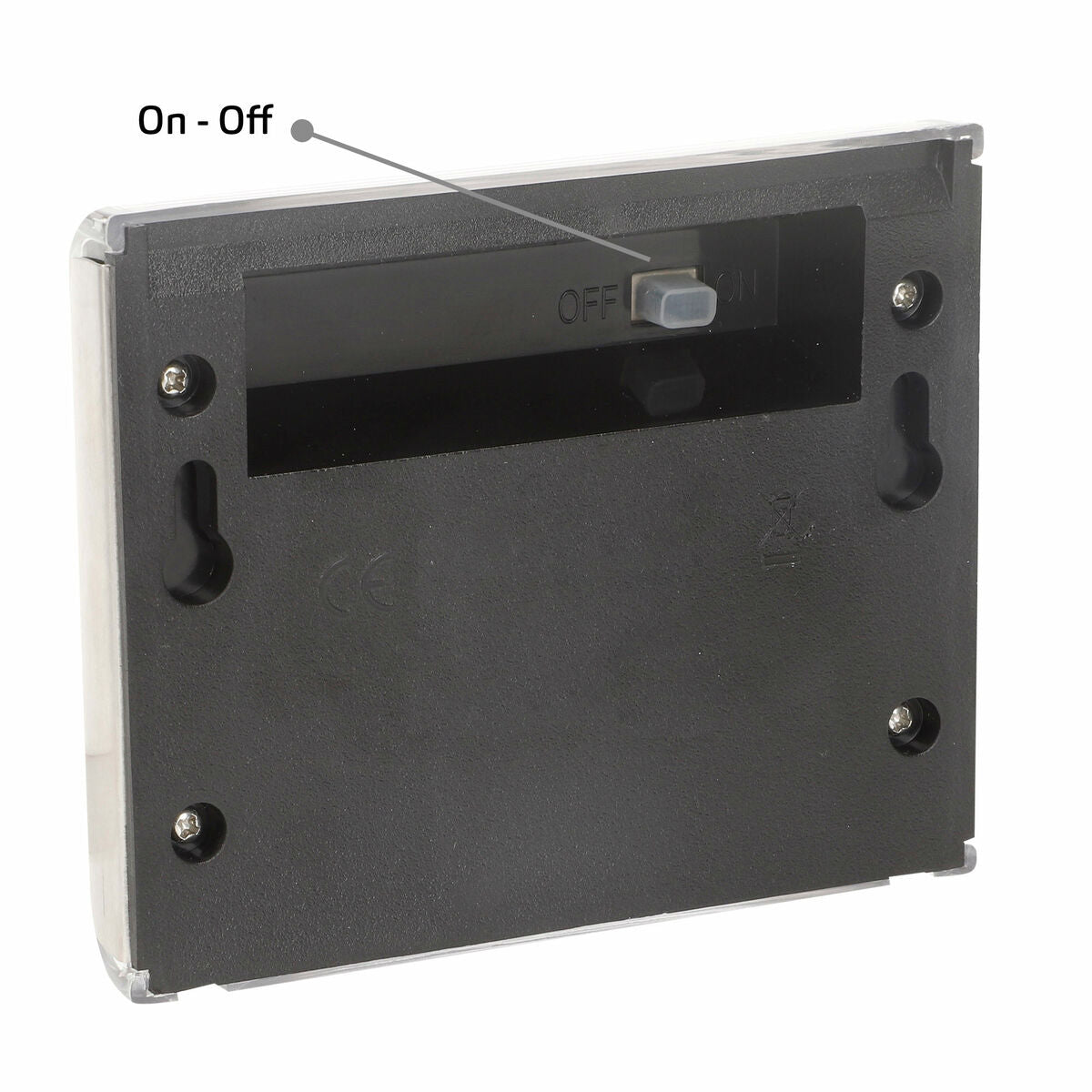 V4H0F3D3C9F42A3ADEB2E85CCDB398E5C72R5655884P6