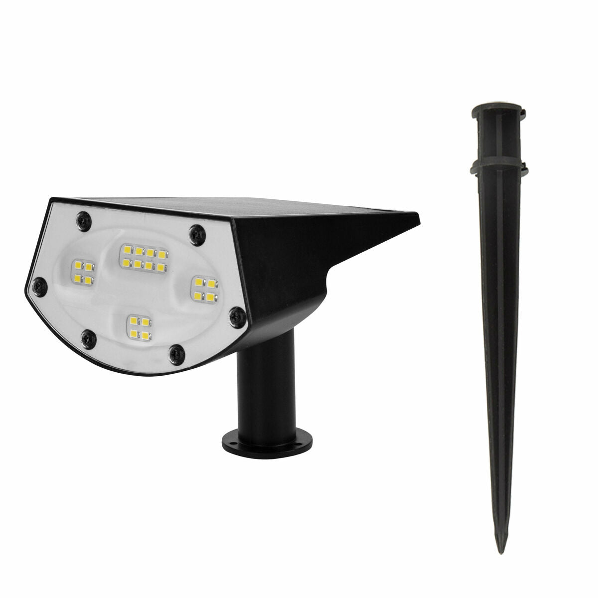 V5H4B2FB703FBFC41ED370DC20511D15159R5650203P7