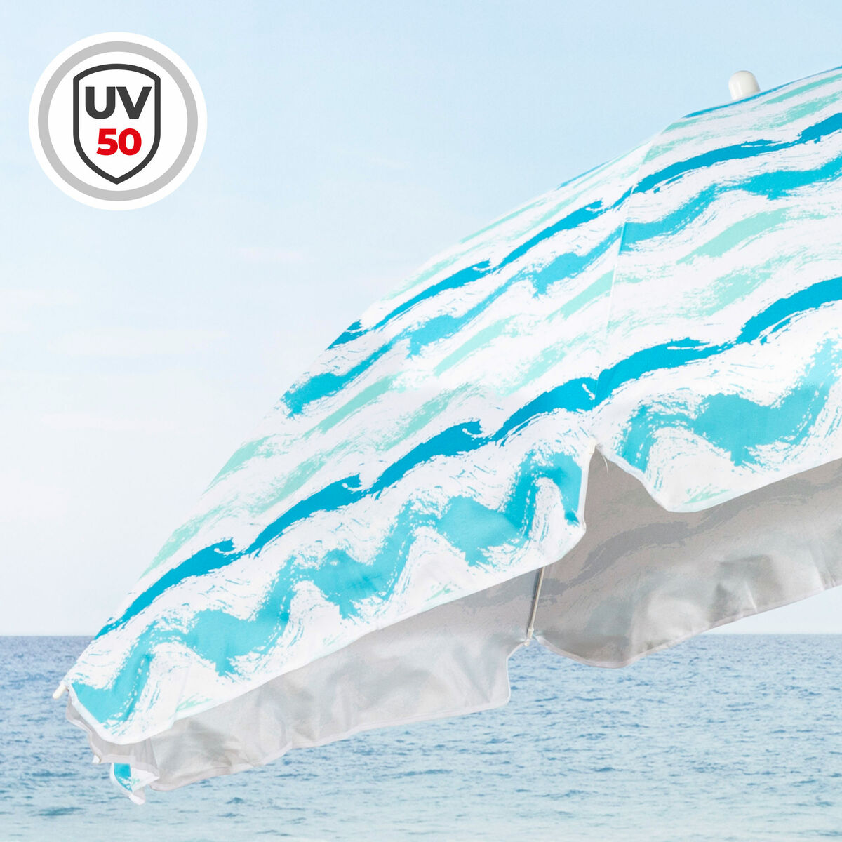 V4HF63C5A92025712ADD5031C157481E100R5644690P4