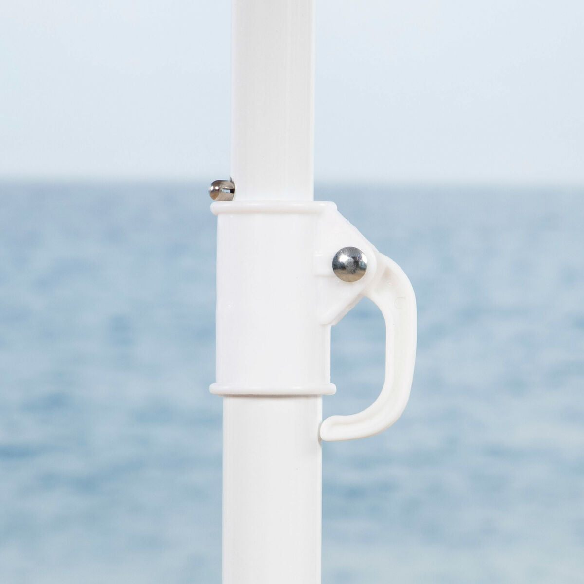 V4H382DEE838FF8541515D10A087FA36518R5644687P7