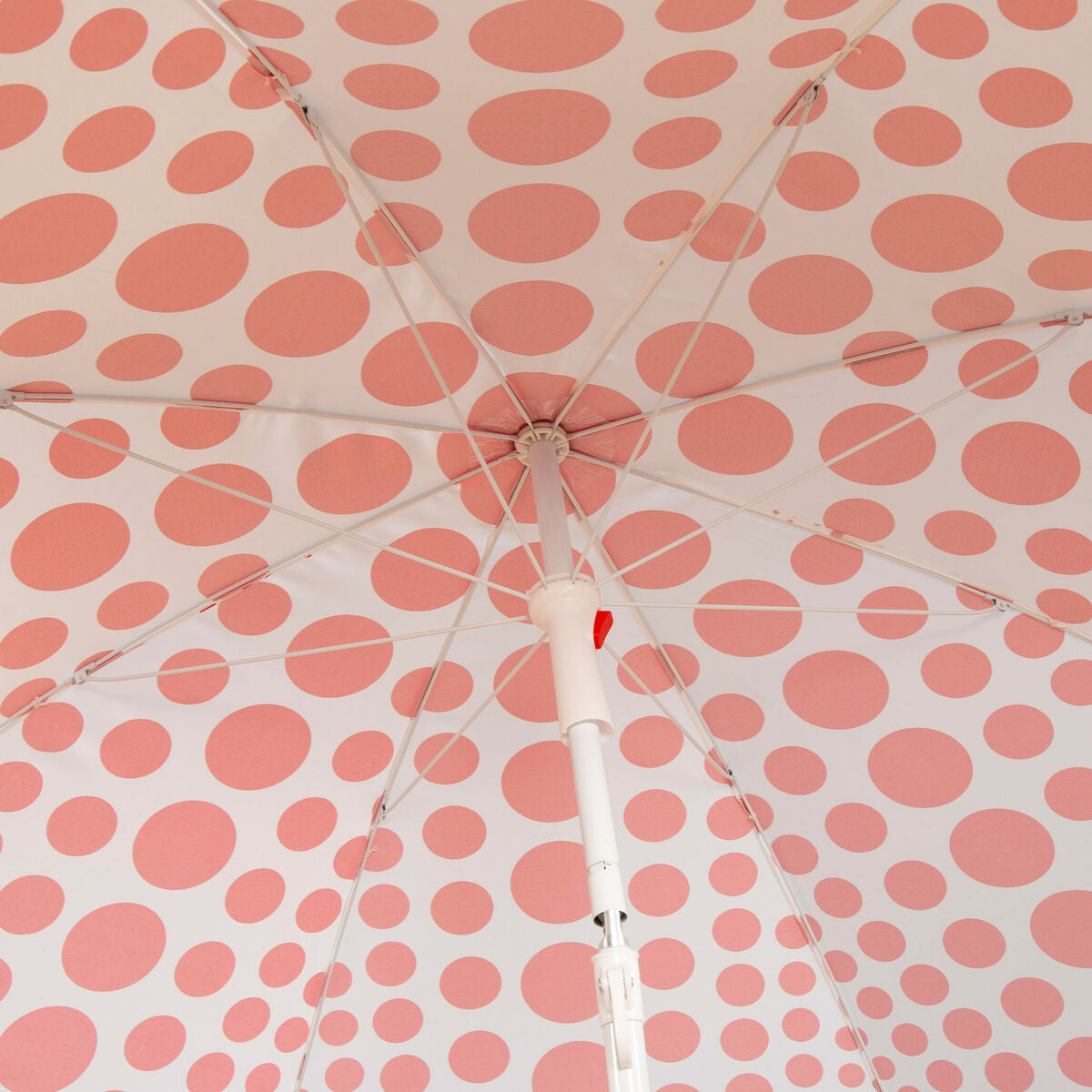 V4HC75D9E11610786E991E828596039E63ER5644691P6