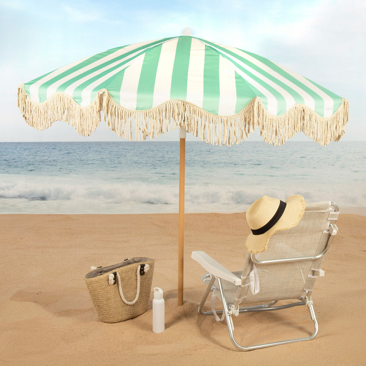 V4HAB1A938D8C1BCE9B637110D2579CEA89R5644699P3