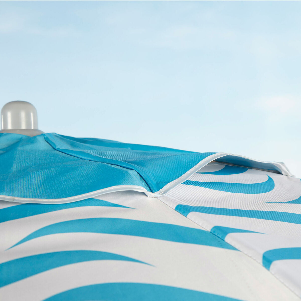 V4H66322CA2002EADE6F1D0ED67CD003FC4R5644763P6