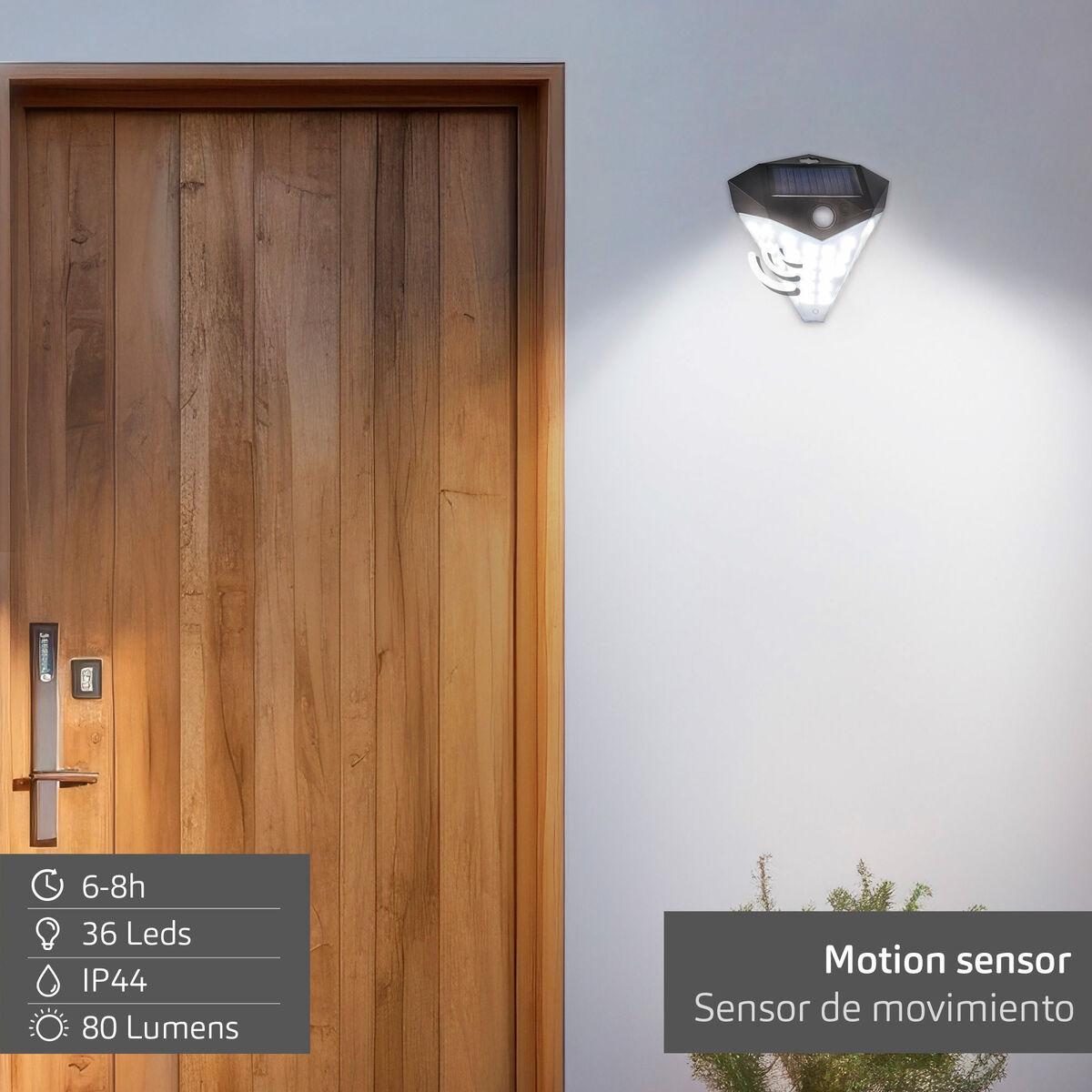 V5H7748A5D1D6AFFDE34796AD253785DAA0R5655901P4