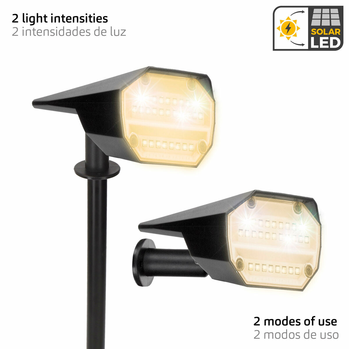 V5H59A0A1603FBB329752F1AF781406DE23R5650198P3