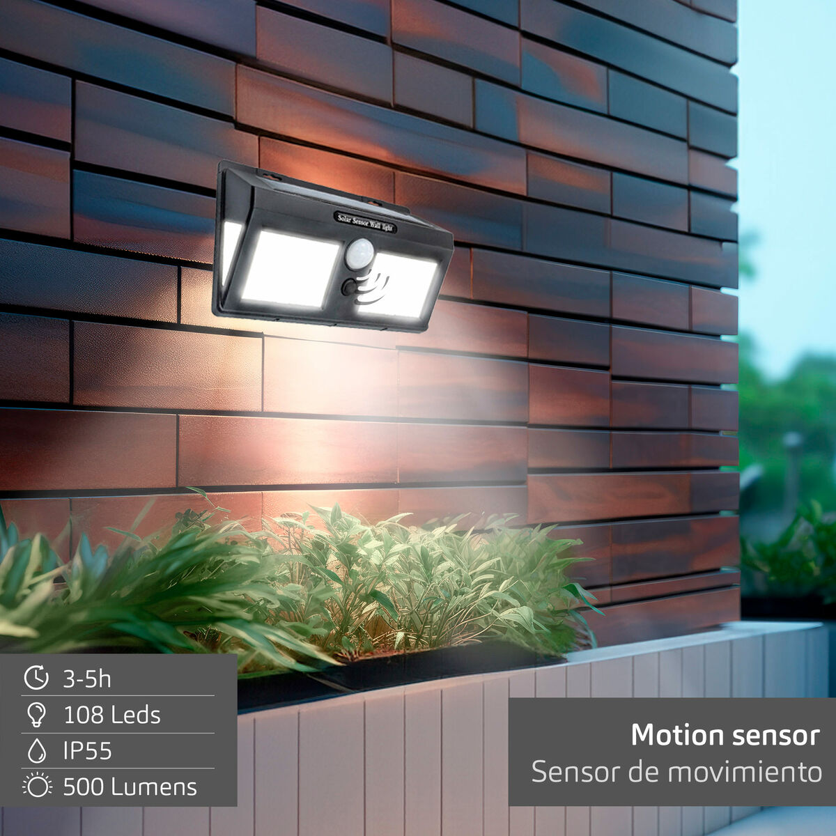 V5HBBFA884AB1A85F5428693D0CEE8984D8R5655929P4