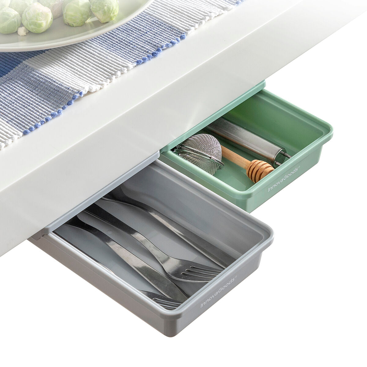 V14H321FC17EA133096F35A9549EB763793BR5259833P9