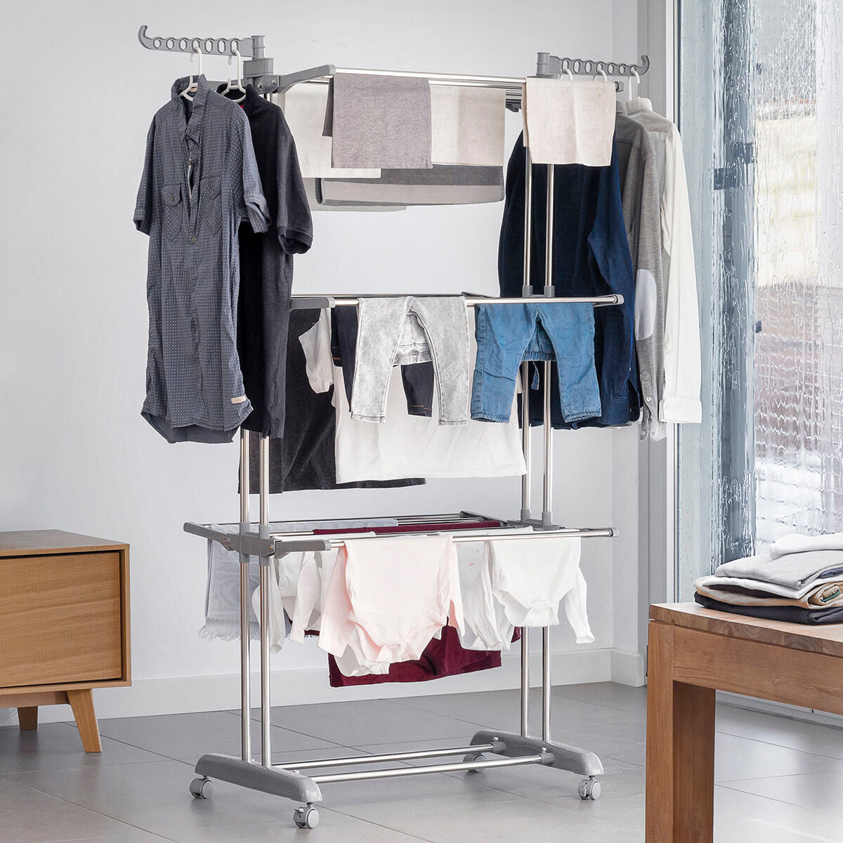 V16H93A09A901CDA85AF37985F43D78014E9R5434883P1