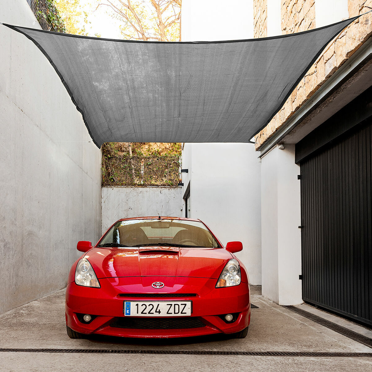 V4H577DDE04BFF43822FFF37336431DC8B0R6174393P8