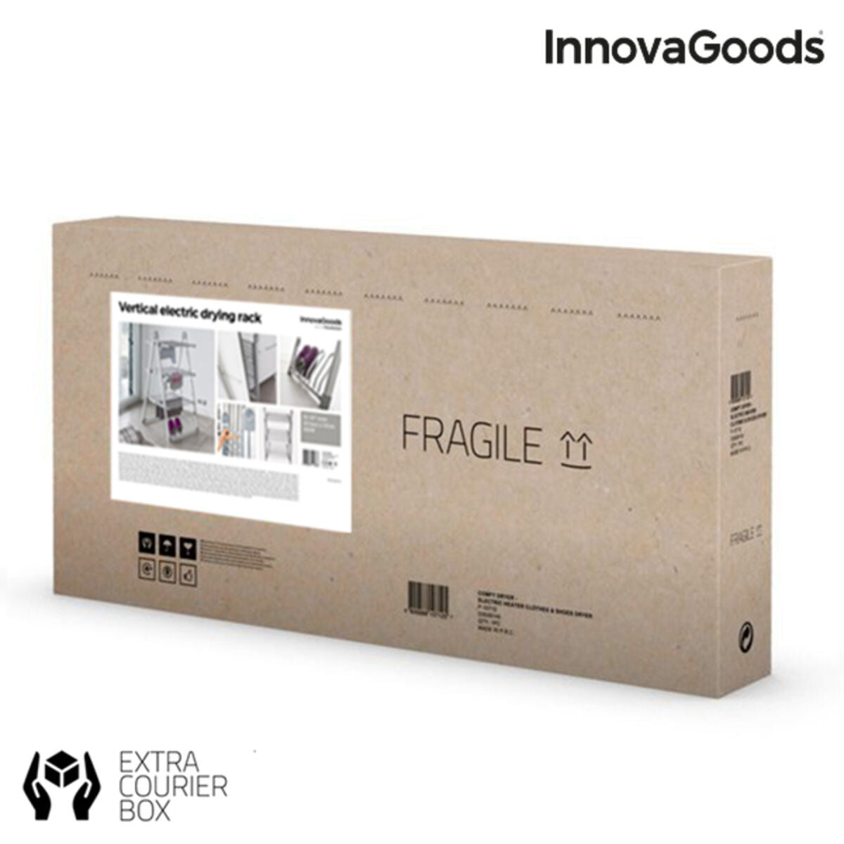 V10HF1005BC146C4056A1AEF6426BEBE7CD7R7491734P5