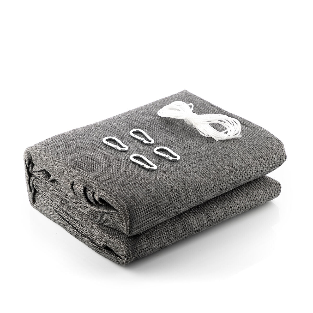 V4HCC6C55B97C09E5F18BF770AD3294C5BFR6174394P9