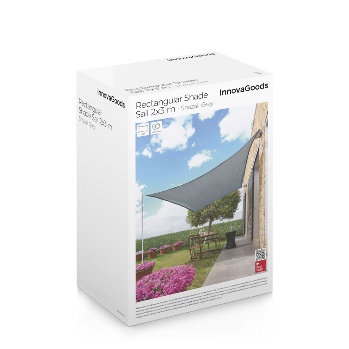 V4H99676EB81CA927A8C9CC689F6FC97A2DR6174377P1