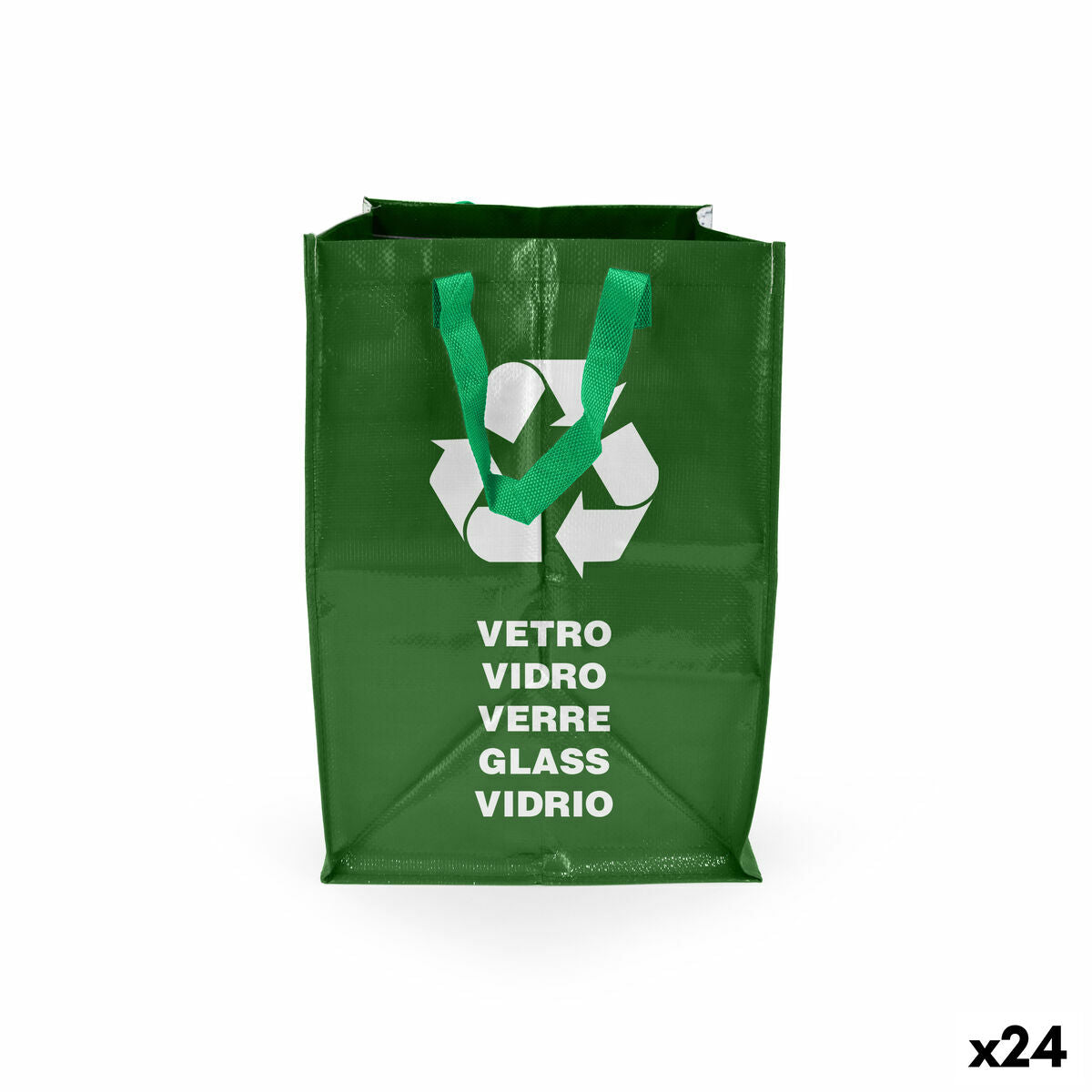 V5H9588D003C5C026A40B3B56292636A86CR5641026P1