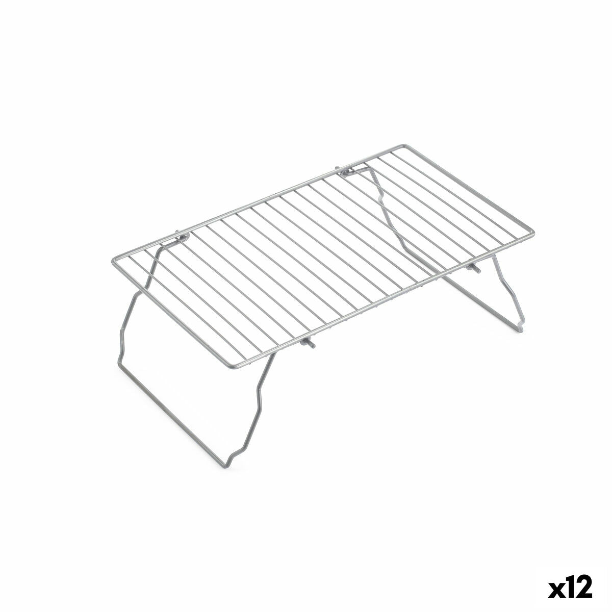 V5HEFB3D54960FADCC9168B3C076E484787R5648512P1