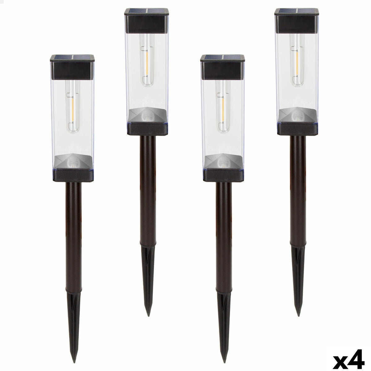 V5HC9AD95D33492C75671A06E1E2B05FBF2R5649985P1