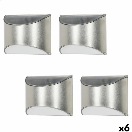 V4H71D19A2241014F44924F8293F2D65222R5655865P1