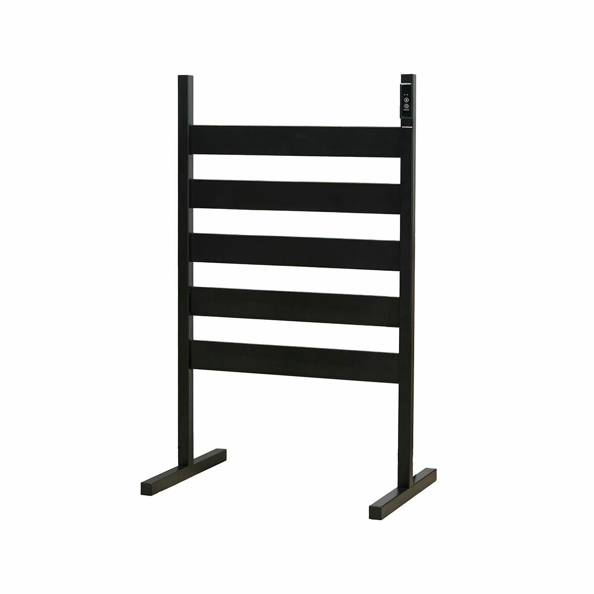 V7H05801C20CC2BDF75DF992B0CBA496C24R5280233P8