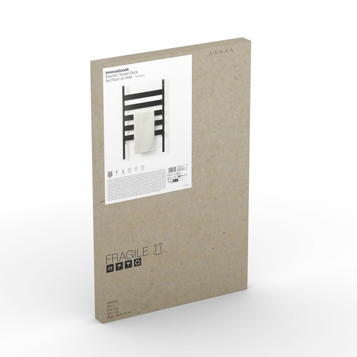 V7H277F684A0D8EE73CC2668C5F7F0B12BCR5280240P10