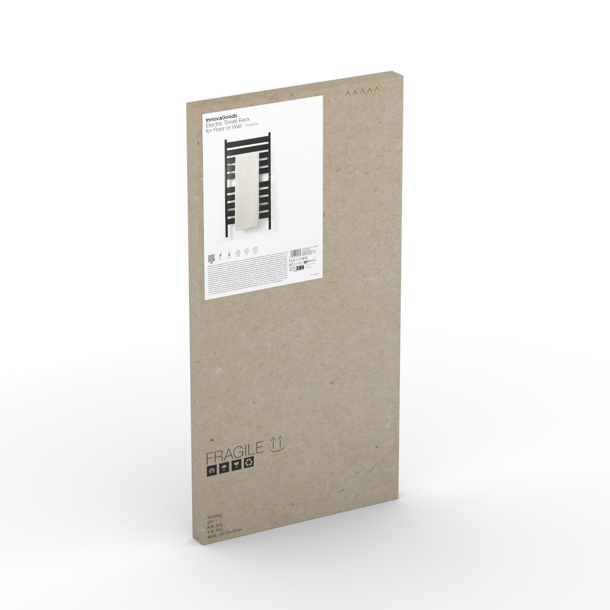 V7HAE042CF63B90CD5243F9F68FACC5A531R5252777P10